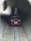 Red-Speeder-in-tunnel-LR.JPG (156921 bytes)